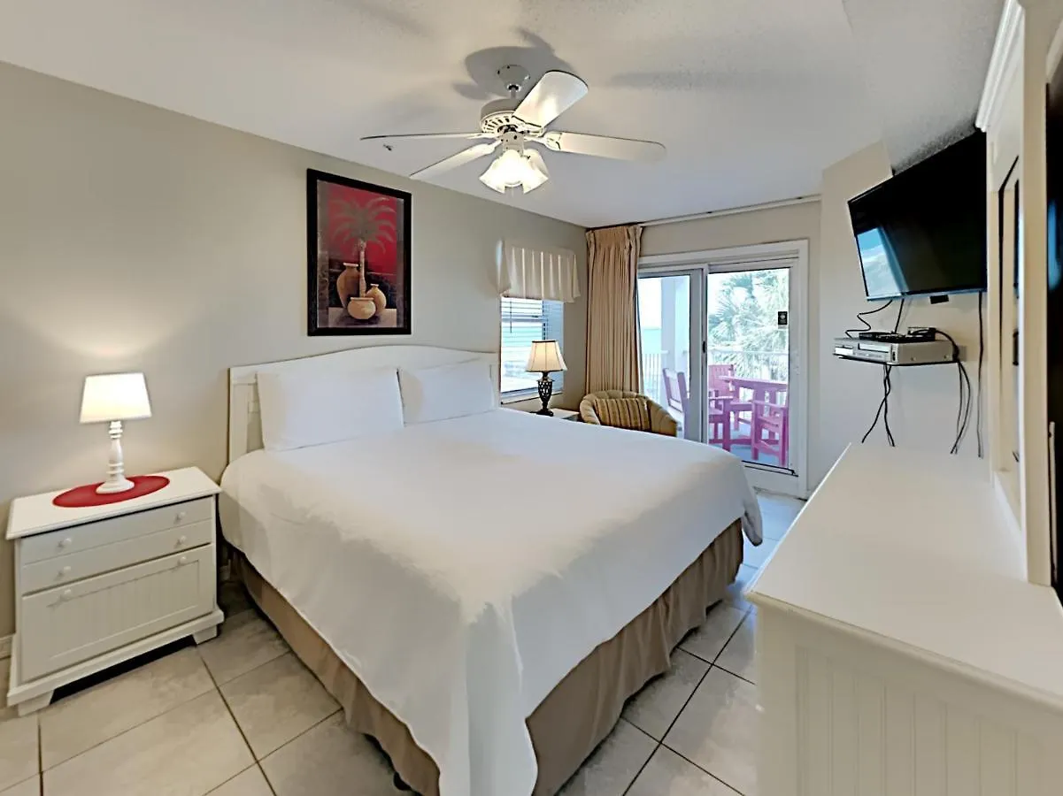 Apartment Maravilla #2307 Destin