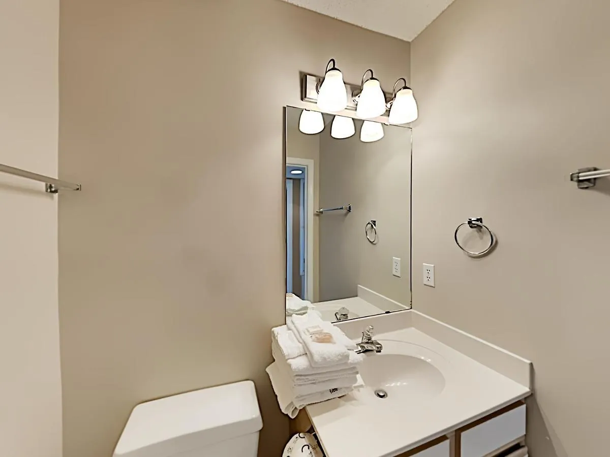 Apartment Maravilla #2307 Destin United States