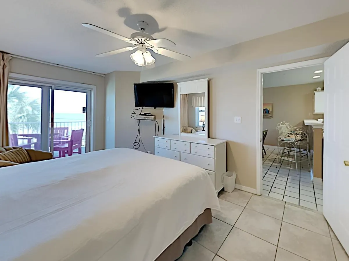 Apartment Maravilla #2307 Destin