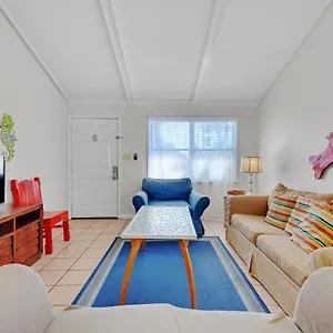 Apartment Gulf Crest #7, Destin